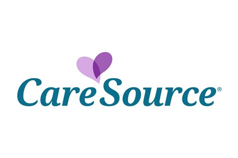 will caresource cover dental implants|Uncovering the Truth: Does Caresource Provide Coverage for。